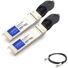 AddOn SFP+ Network Cable ADD-SHPSIB-PDAC7M