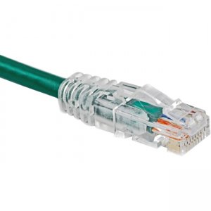 Weltron Cat.5e UTP Patch Network Cable 90-C5ECB-GN-001