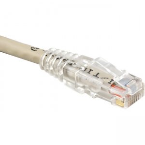 Weltron Cat.5e UTP Patch Network Cable 90-C5ECB-AH-002