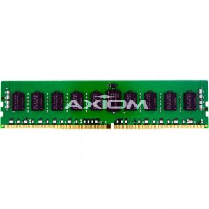 Axiom 16GB DDR4 SDRAM Memory Module 835955-B21-AX