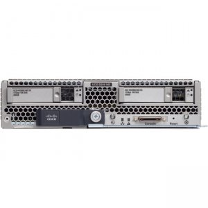 Cisco UCS B200 M5 Server UCS-SP-B200M5-A4