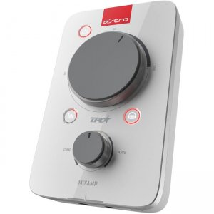 Astro MixAmp Pro TR Headphone Amplifier 939-001521