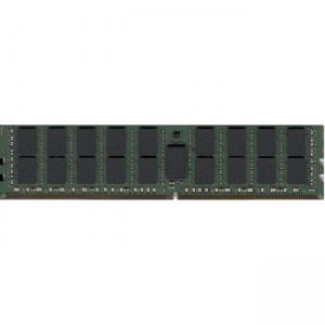 Dataram 8GB DDR4 SDRAM Memory Module DRV2666RS8/8GB