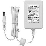 Brother AC Adapter AD-24ESAW AD24ESAW