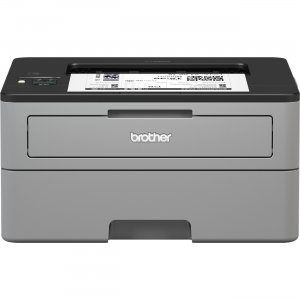 Brother Compact Laser Printer HLL2350DW BRTHLL2350DW HL-L2350DW