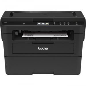 Brother Laser Printer HLL2395DW BRTHLL2395DW HL-L2395DW