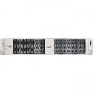 Cisco UCS C240 M5 Server UCS-SPR-C240M5-S1