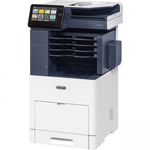 Xerox VersaLink B605 Multifunction Printer B605/XP