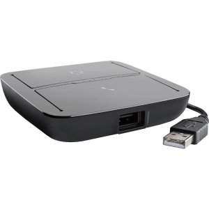 Plantronics Headset Switch 207414-03 MDA220 USB