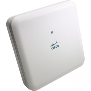 Cisco Aironet Wireless Access Point - Refurbished AIR-AP1832I-BK9-RF AP1832I