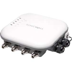 SonicWALL SonicWave Wireless Access Point 01-SSC-2549 432o