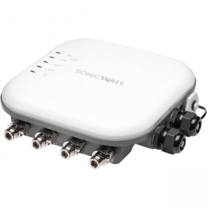 SonicWALL SonicWave Wireless Access Point 01-SSC-2575 432o