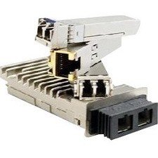 AddOn Cisco SFP+ Module ONS-SC+-10G-1570-AO