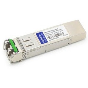 AddOn SFP+ Module ONS-SC+-10G-56.5-AO