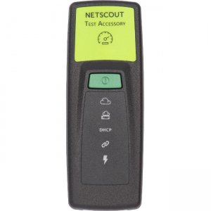 NetScout Test Accessory for AirCheck-G2 Wireless Tester TEST-ACC