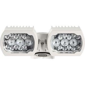 Bosch Illuminator MIC-ILW-300