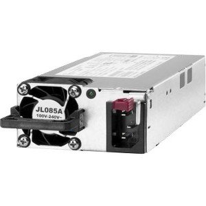 HP Aruba X371 12VDC 250W 100-240VAC Power Supply JL085A#B2E