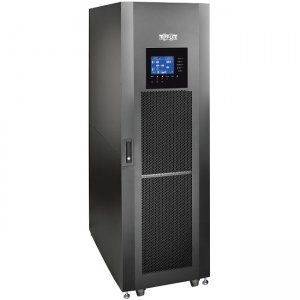 Tripp Lite SmartOnline 140kVA Tower UPS SV140KL7P