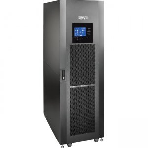 Tripp Lite SmartOnline 40kVA Tower UPS SV40KL