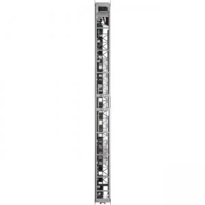 Cisco Switch Fabric Module N9K-C9516-FM-E= N9K-C9516-FM-E