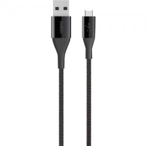 Belkin MIXIT↑ DuraTek USB-C to USB-A Cable F2CU059BT04-C00