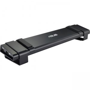 Asus USB 3.0 Docking Station 90XB04AN-BDS010 HZ-3B