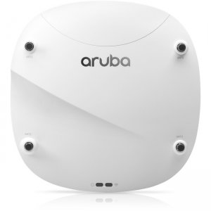 Aruba Wireless Access Point JZ023A AP-344