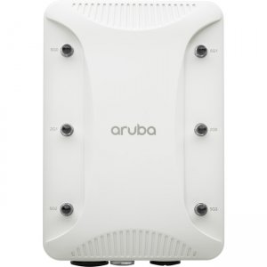 Aruba Wireless Access Point JZ158A AP-318