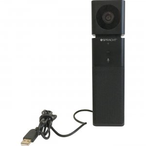 Spracht Aura Video Mate Video Conferencing Camera CC-2020 SPTCC2020