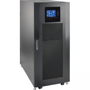 Tripp Lite SmartOnline 20KWA Tower UPS SV20KS1P3B
