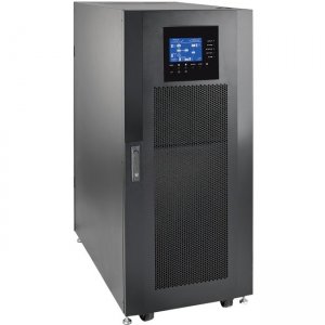 Tripp Lite SmartOnline SV 40KVA Tower UPS SV40KS2P2B