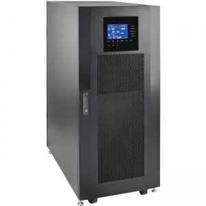 Tripp Lite SmartOnline 40KVA Tower UPS SV40KS2P3B