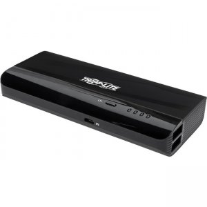 Tripp Lite Power Bank UPB-10K4-S2U