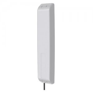 Panorama Antennas LPW-BC3G-26 | Low Profile Wall Mount 2G/3G/4G LTE Antenna LPW-BC3G-26-2SP