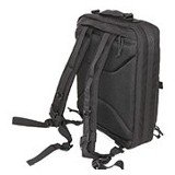 Getac Carry Bag GMBCX7