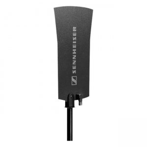 Sennheiser Passive Omni-directional Antenna 004645 A 1031 U