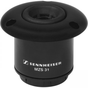 Sennheiser Mounting Adapter 005087 MZS 31