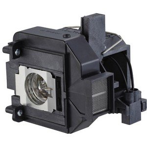 Epson Replacement Lamp V13H010L69 ELPLP69