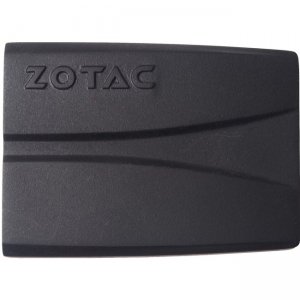 Zotac USB 3.0 to HDMI Adaptor ZT-USB2HD