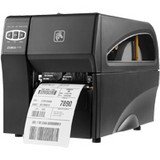 Zebra Industrial Printer ZT22042-T01000GA ZT220