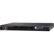 Cisco Application Acceleration Appliance - Refurbished WAVE-594-K9-RF WAVE 594