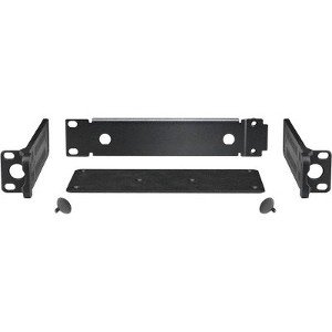 Sennheiser 19" Rack Mount Kit 503167
