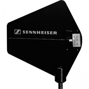 Sennheiser Antenna 003658