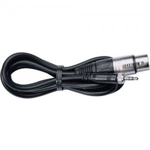 Sennheiser Microphone Cable 004840