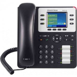 Grandstream IP Phone GXP2130