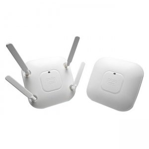 Cisco Aironet Wireless Access Point AIR-CAP2702E-S-K9 2702E