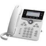 Cisco IP Phone - Refurbished CP-7841-K9-RF 7841