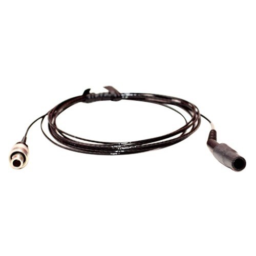 Sennheiser Cable 1.6m with Special Plug, Black 511717