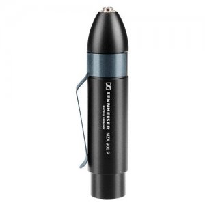 Sennheiser Microphone Adapter 500872 MZA 900 P-4