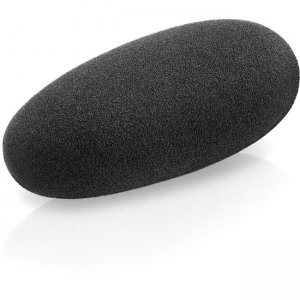 Sennheiser Foam Windshield for MKE 600 505569 MZW 600
